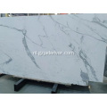 Statuario Marble Stone White Marble voor Project